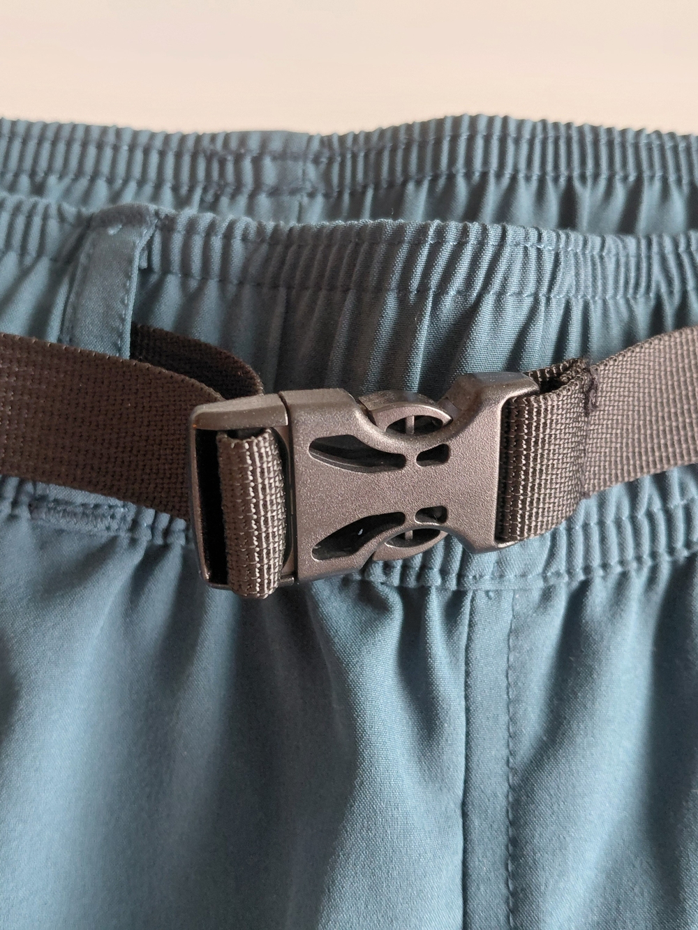 Everyday Performance Women's Athletic Shorts - M - Picture 4 of 4